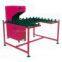 glass edge grinding machine