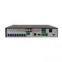 9-channel Hybrid DVR,