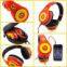 Lambo monster studio beats studio headphones by dr dre with cheap price+Factory price+AAA Quality