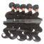Wholesale Cheap Price Remy Hair Weaving Malysian Human Hair