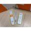 Ethyl Glucuronide (ETG) Rapid Test Cassette (Urine)