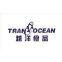 Yantai Transocean Foodstuff Co., Ltd.