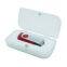 swivel usb flash drive 4gb 8gb