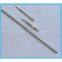Cnc Machined Service