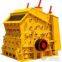 Hanyu impact crusher, stone crusher, high quality at best price