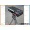 remote contol projectors of mini design