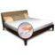 memory foam mattress