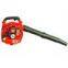 garden gasoline engine leaf blower