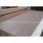 Good quality Plywood