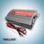 WS-IC500 500W WELLSEE Automotive Inverter