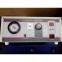 Vacuum Therapy Unit