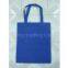 nonwoven bag