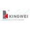 Kingwei Electronic Co.Ltd