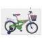 MTB/MTB BIKE/Mtb bicycle