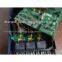 Wireless PCBA ,Led PCBA,Power PCBA , Electric Meter PCBA.