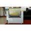 Foot Pedal Dough Kneader