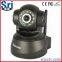 Sricam AP001Two way audio  ip camera