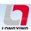 Shanghai Longying Machinery Manufacturing Co.,Ltd