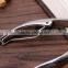 Pro Finger Toe Nail Nipper Clipper Cutter Ingrown Pedicure Stainless Steel Tool