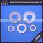 Hot sale--slitting blades for cutting leather