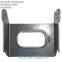 bending sheet metal