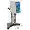 LCD Digital Viscometer (1-600, 000MPa. S)