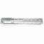 CNC machining parts