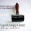High Quality New Man Classic Double Edge Shaving Safety Razor