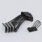 Adjustable Cable Clamps from Wuhan MZ Electronic Co.,Ltd