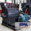 Hammer Crusher  crusher for rocks and ore crushing