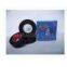 high quality butyle rubber tape