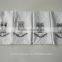  china supplier wholesale print towel