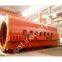 100MW power station system