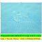 Waterproofing Breathable Membrane for House Wrapping