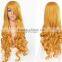 Wholesale Cosplay Wig Full Lace Wig Cosplay Lady Wigs
