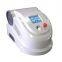 armpit / chest ipl hair removal system arms / legs hair removal freckles removal 530-1200nm