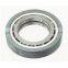 NTN Bearings