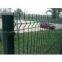 protection wire mesh fence