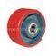 Core Polyurethane Whee