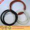 NBR/FKM/Silicone/EPDM Rubber O Ring Cord Distributor