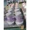 petrochemical  machinery parts