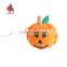 Plush digital stuffed toys digital Creative toys