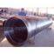 DN1400 Ductile Cast Iron Pipe Mould