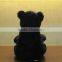 Custom design forest wild animal wholesale lifelike plush bear