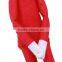 Tradition Elf On The Shelf Christmas Gifts for children M7031801