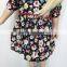 handmade unique 18 inch american girl doll clothes Accessories manufacture