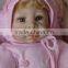 Popular Funny Kid Toy Reborn Baby Doll for Chidren Gift