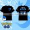 China factory sales onenweb Men's Pokemon t-shirt