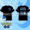 China factory sales onenweb Pokemon Wholesale T-Shirt