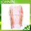 summer UV protection beach swimwear Bikini Cover chiffon poncho